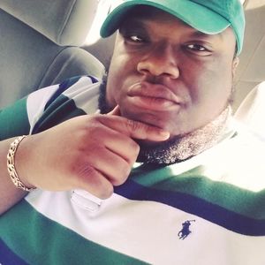 Meet your Posher, Arthur